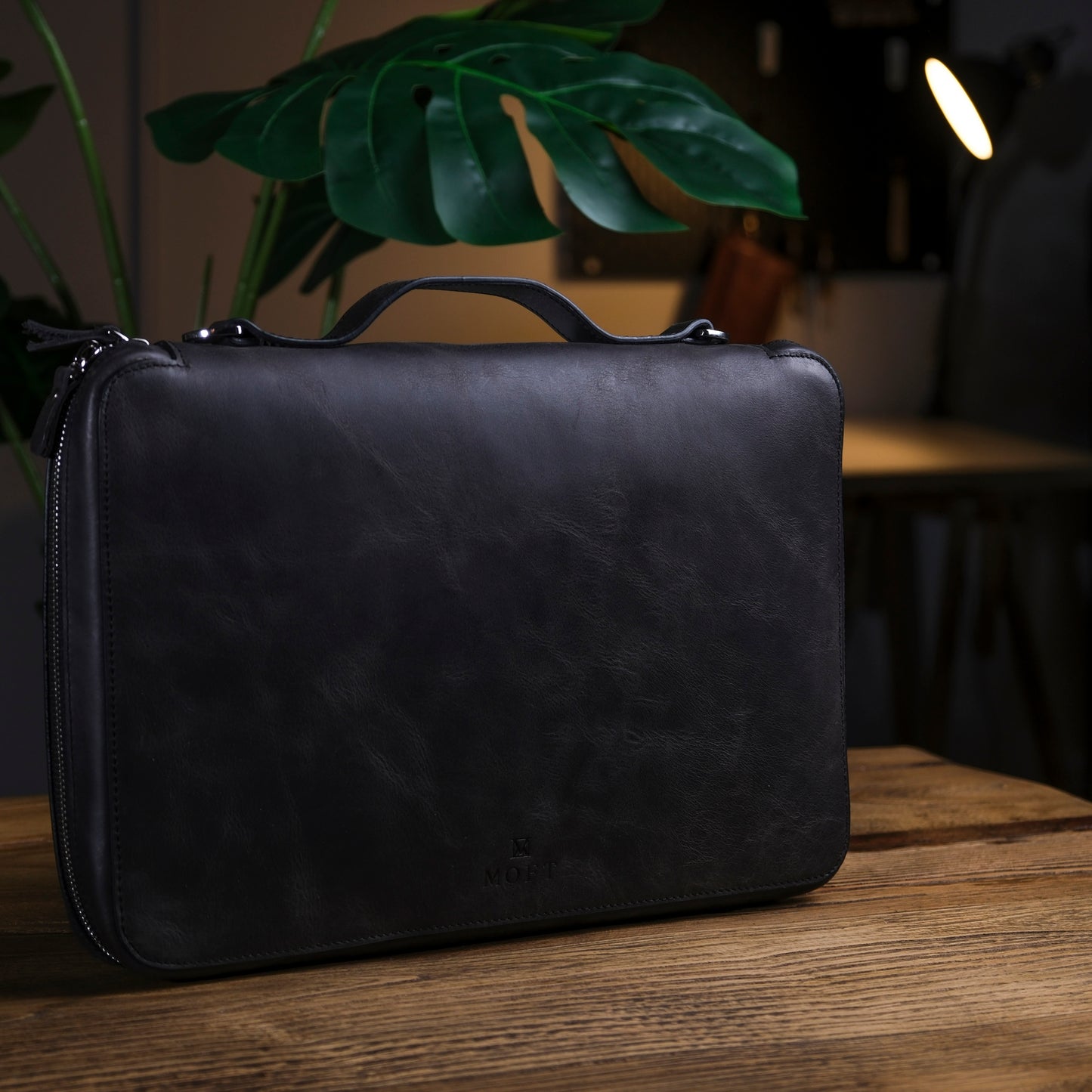 14" SlimBag Organizer Laptop Çantası