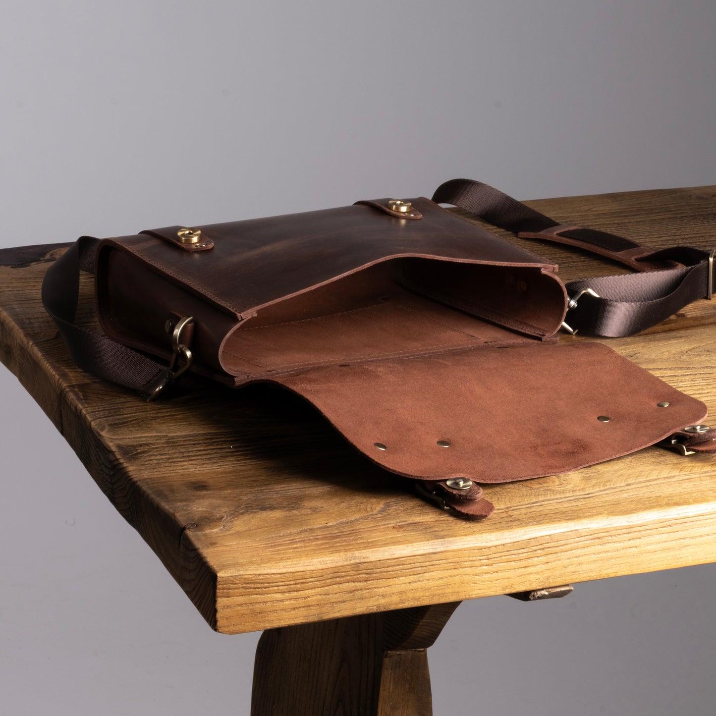 WorkPack Mini