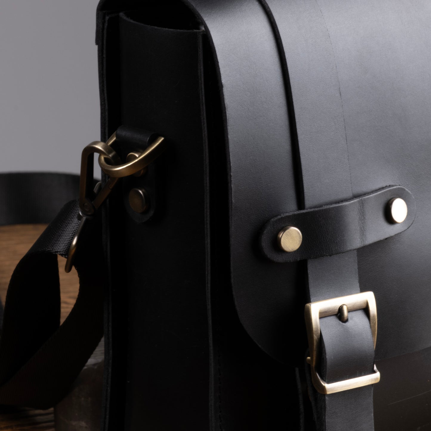 WorkPack Mini