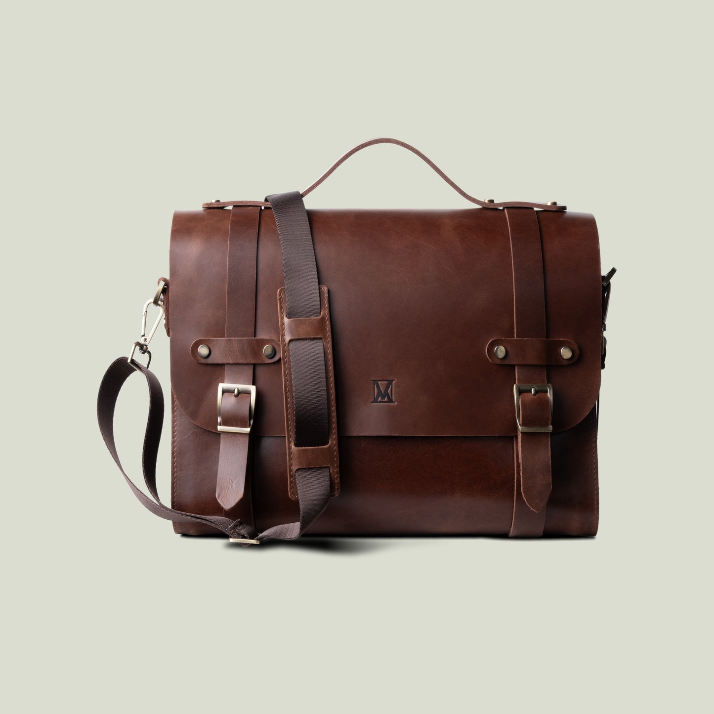 WorkPack Mini