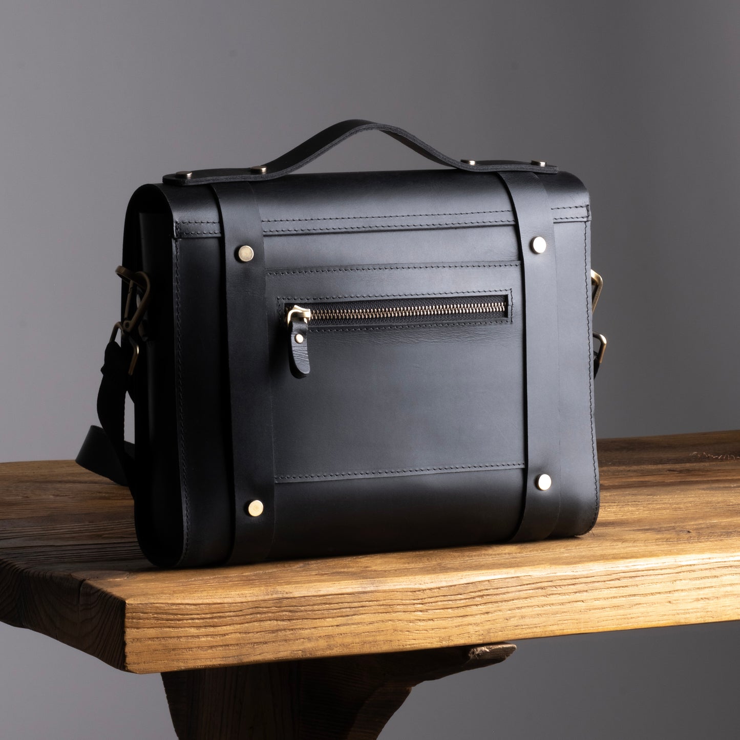 WorkPack Mini