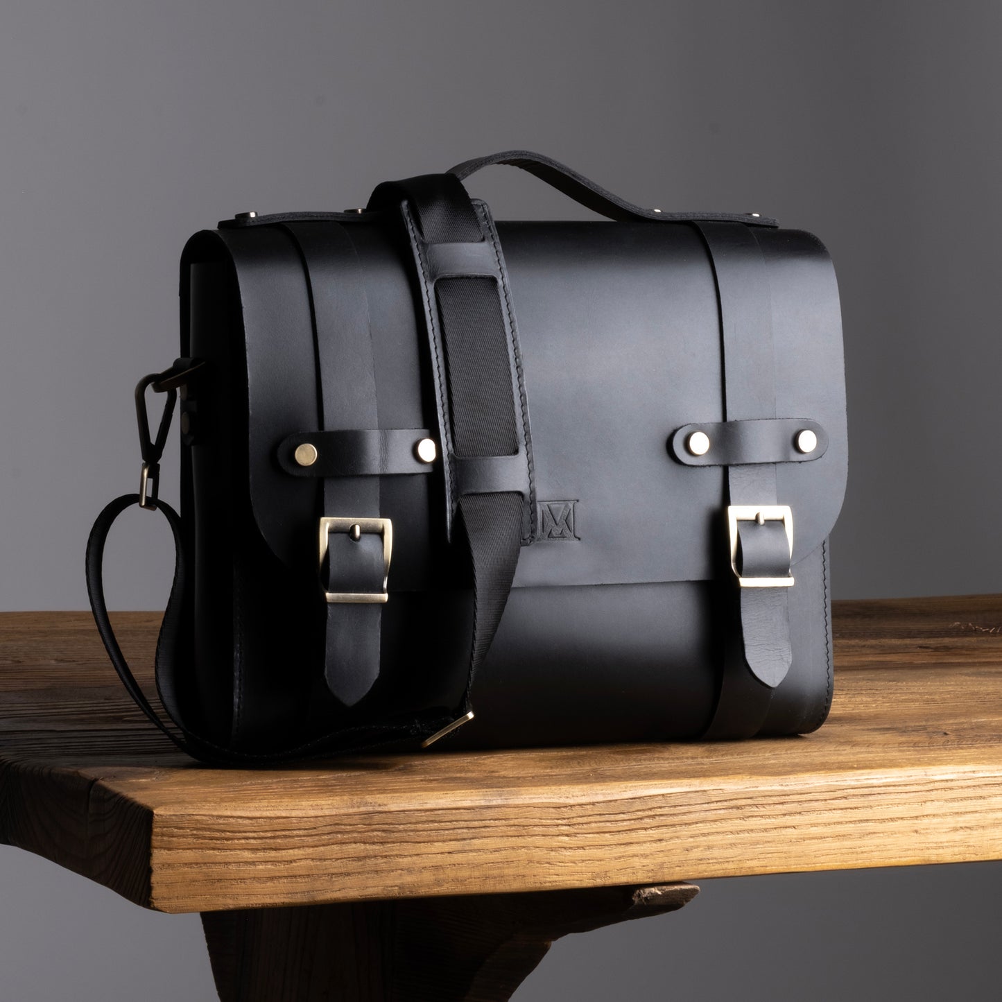 WorkPack Mini