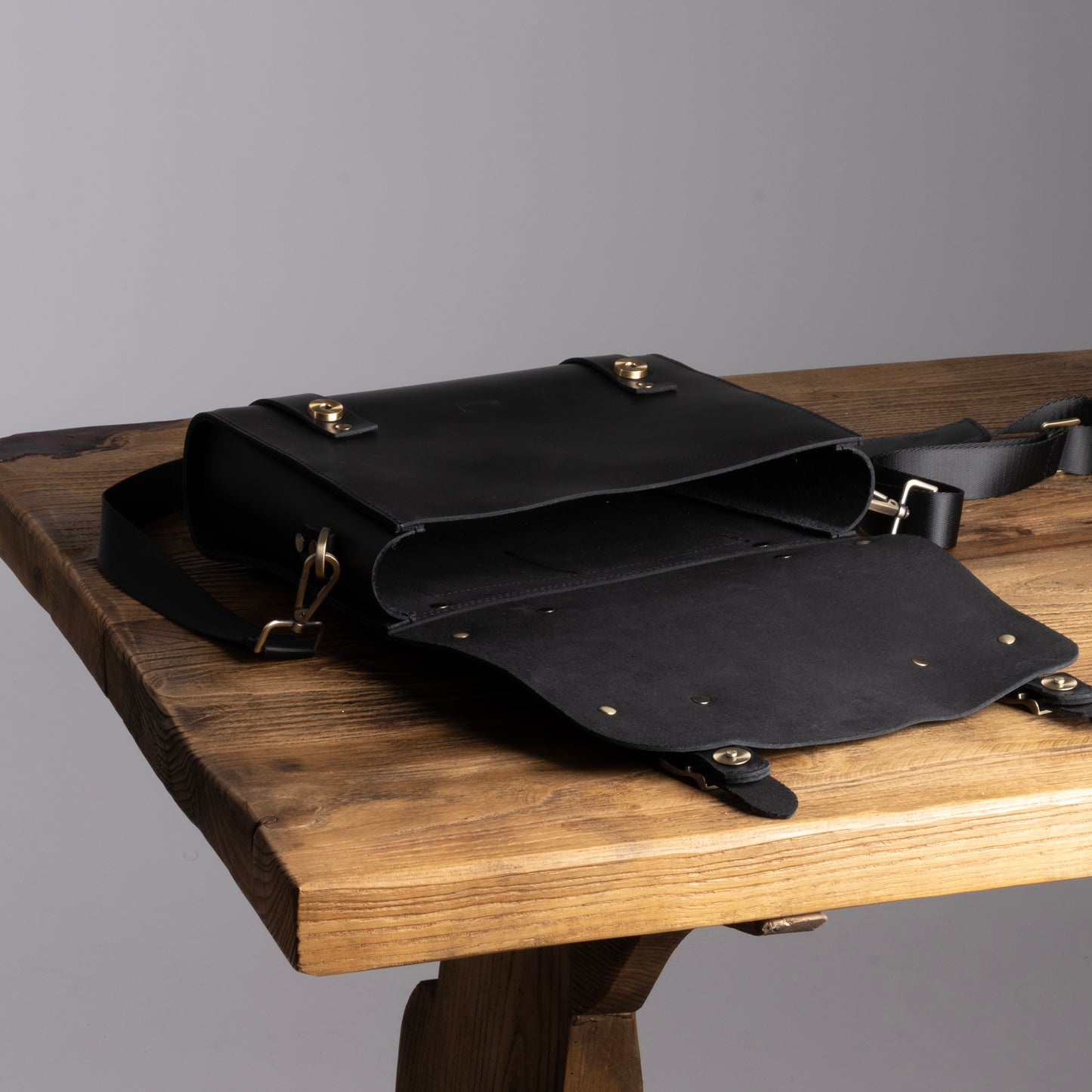 WorkPack Mini