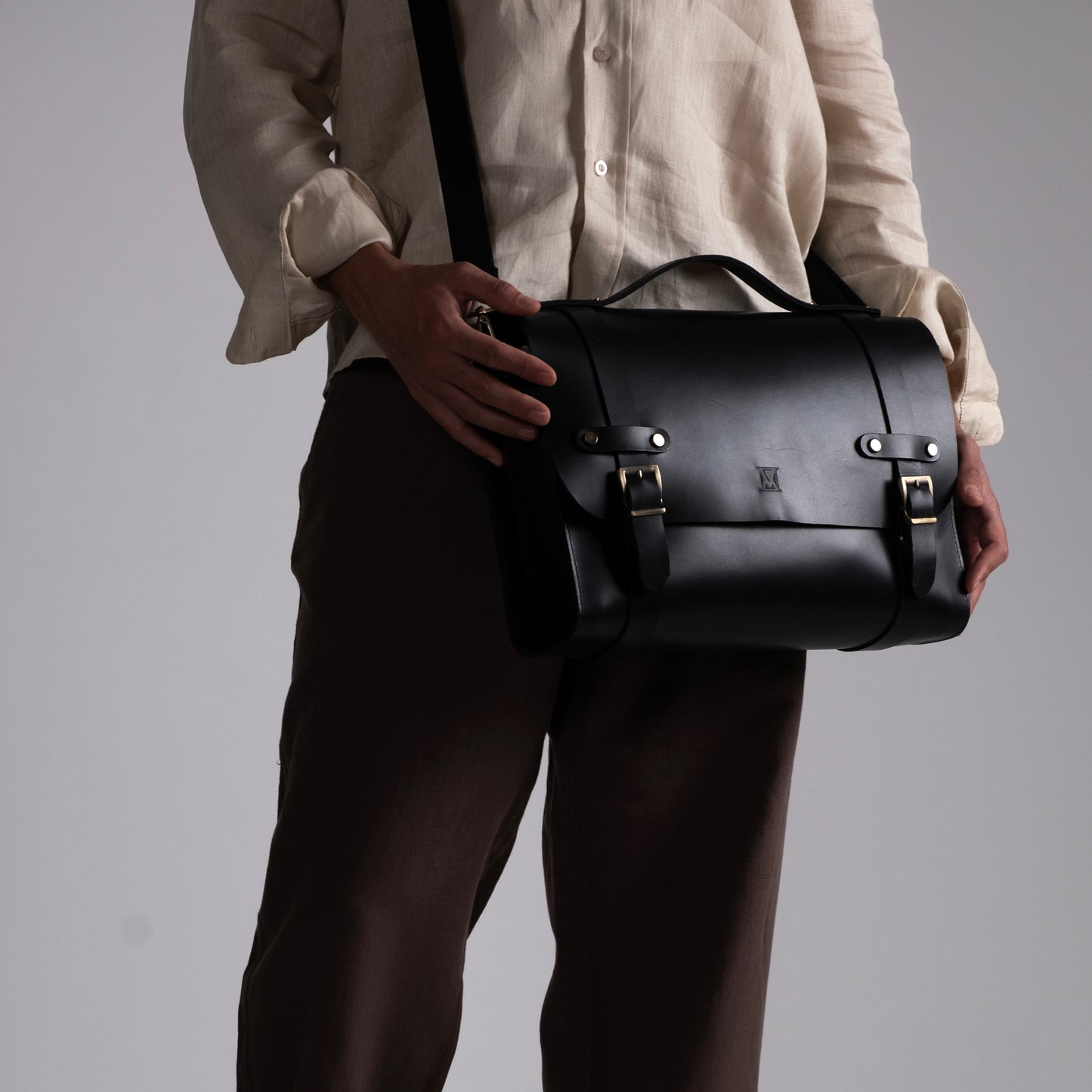 WorkPack Laptop & Evrak Çantası