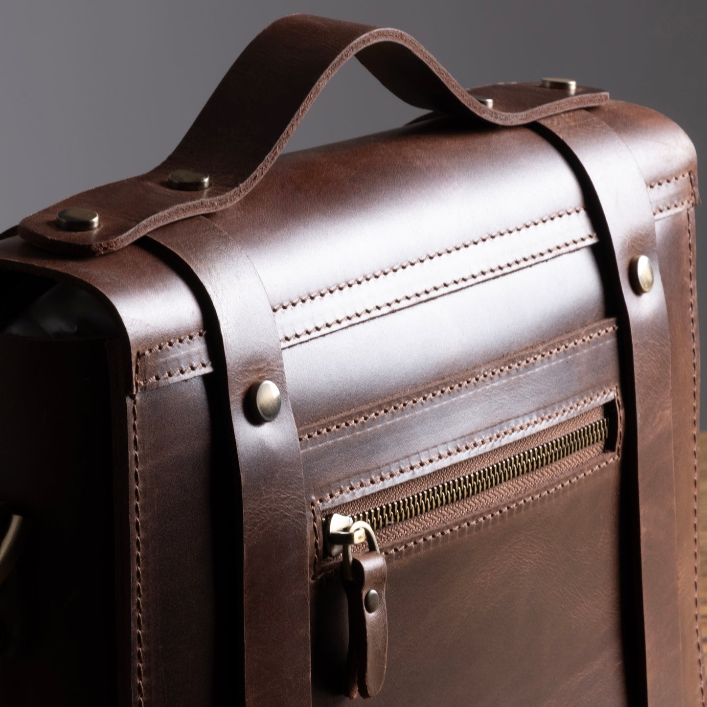WorkPack Mini