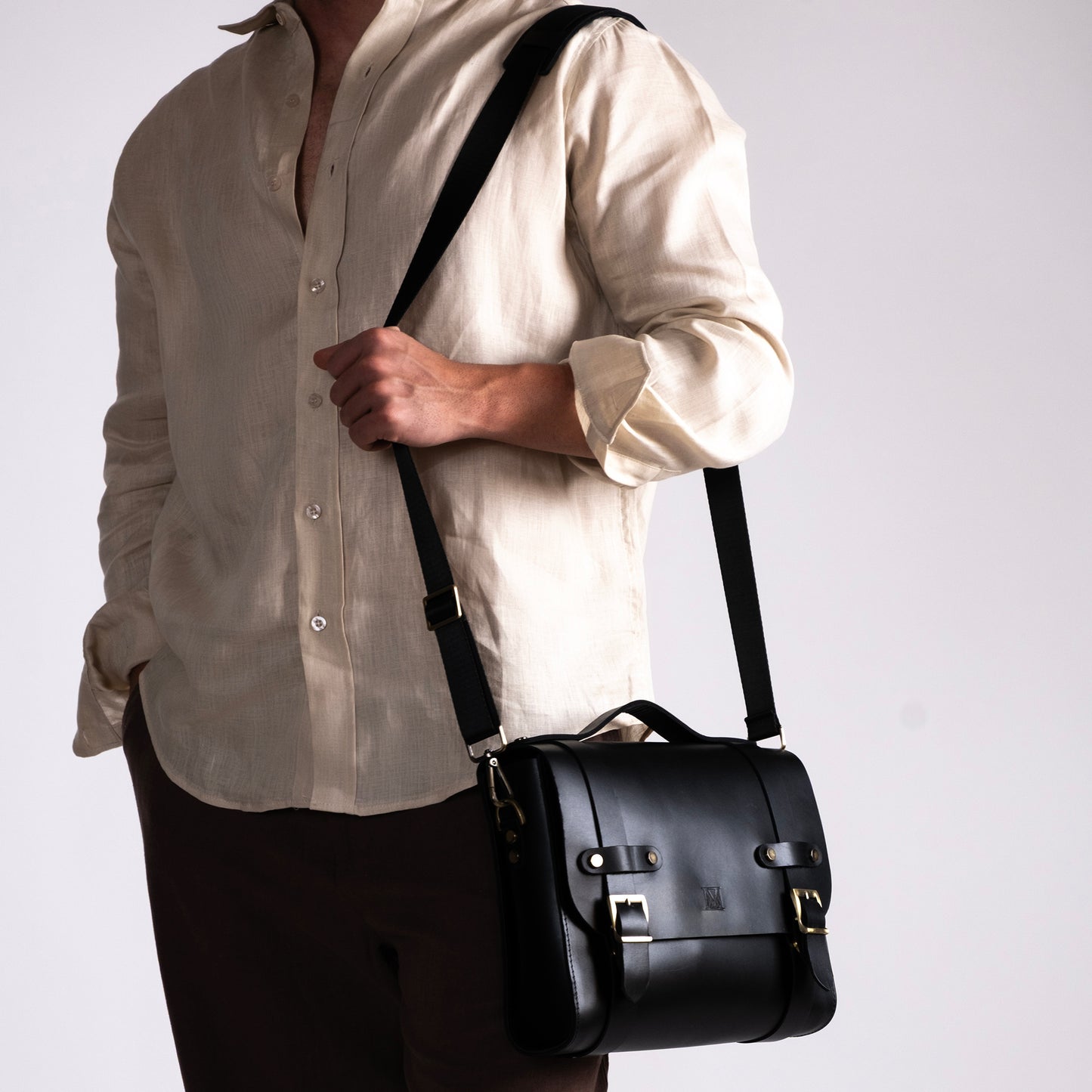 WorkPack Mini