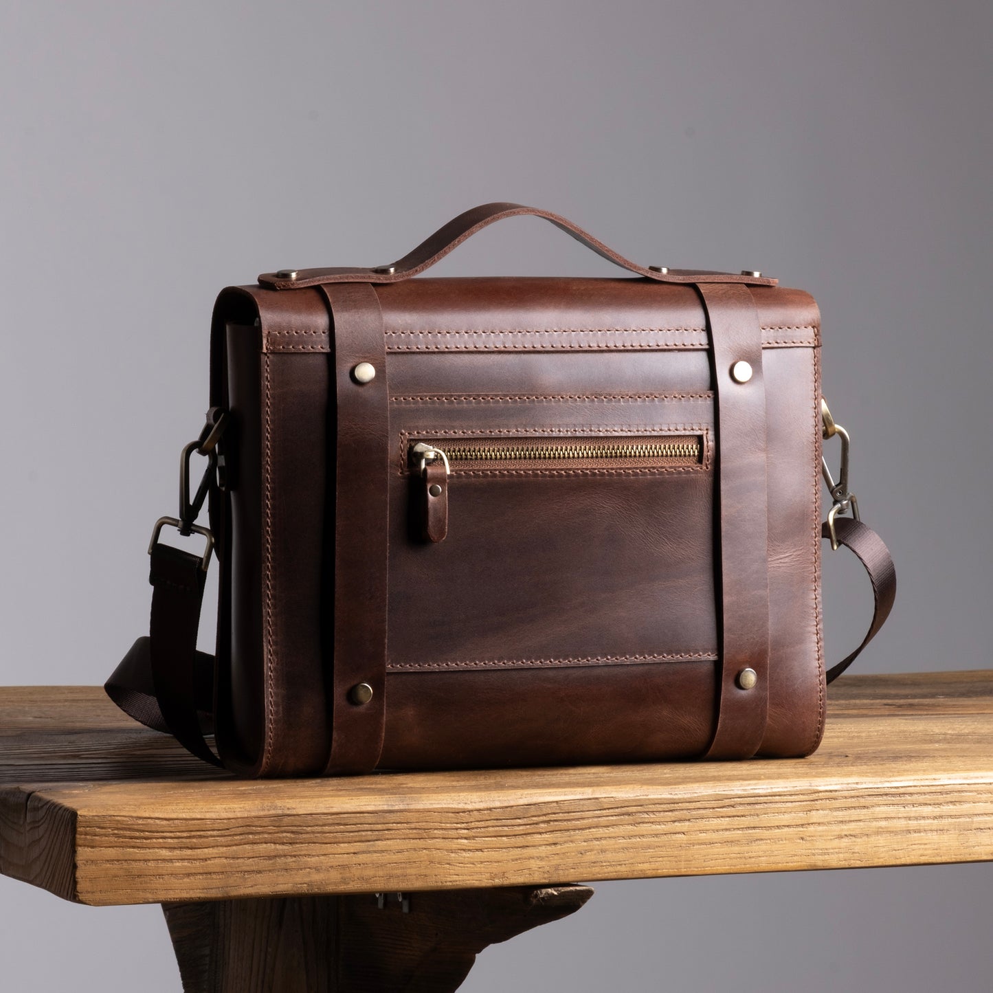 WorkPack Mini