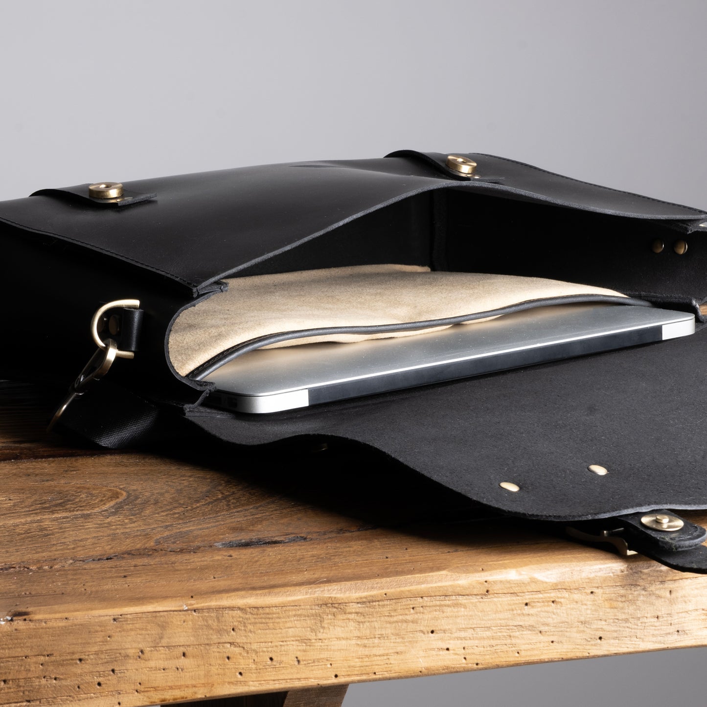 WorkPack Laptop & Evrak Çantası