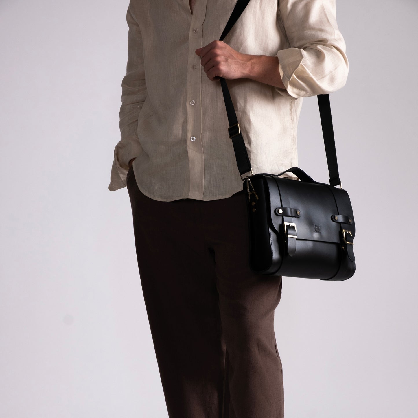 WorkPack Mini