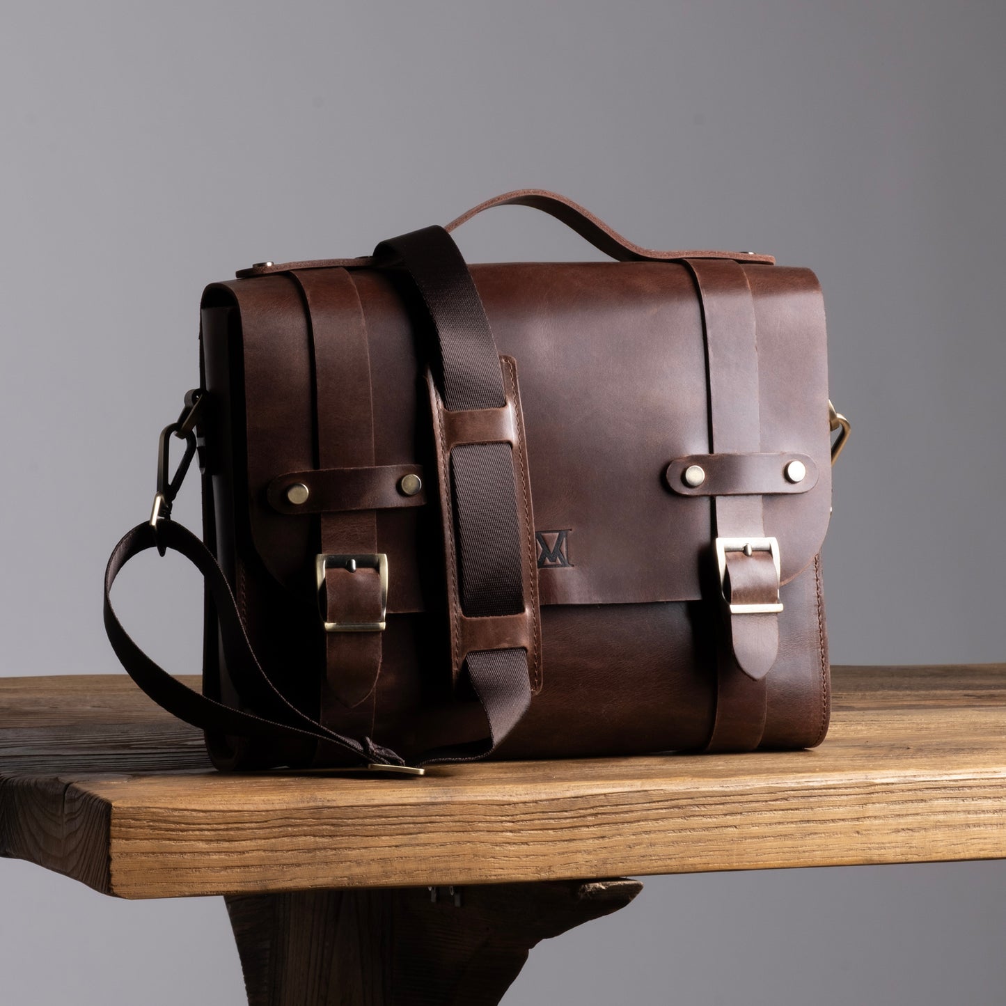 WorkPack Mini