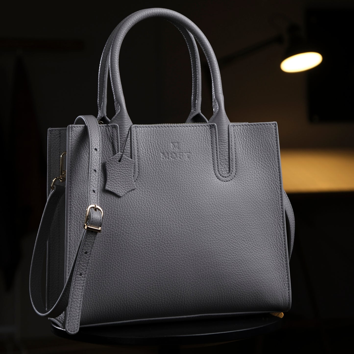 Dione Kadın Çantası