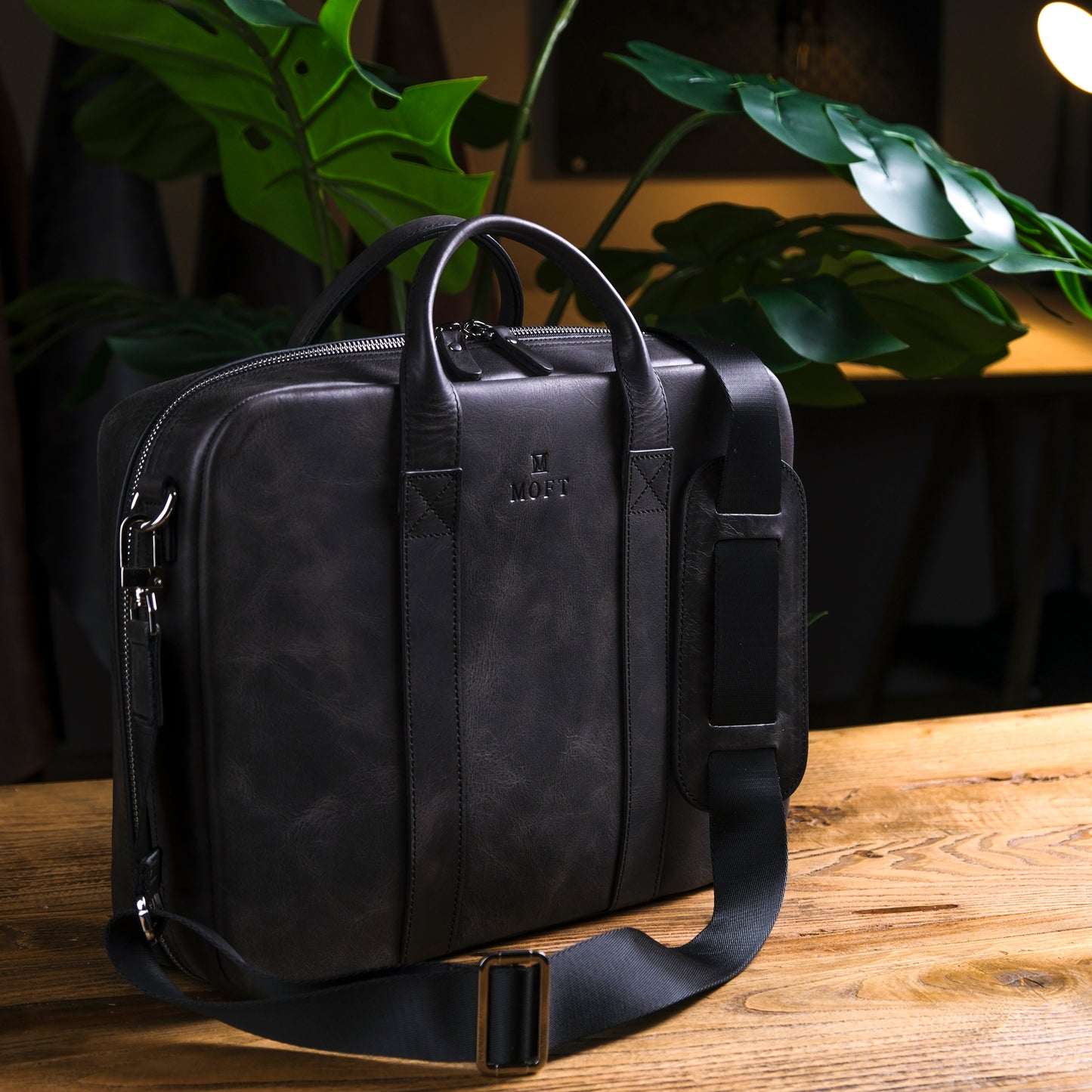 Prime Organizer Laptop Çantası