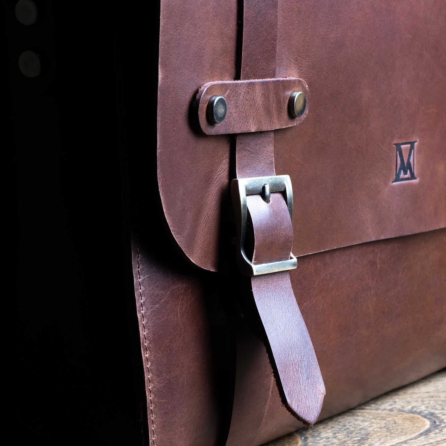 WorkPack Laptop & Evrak Çantası