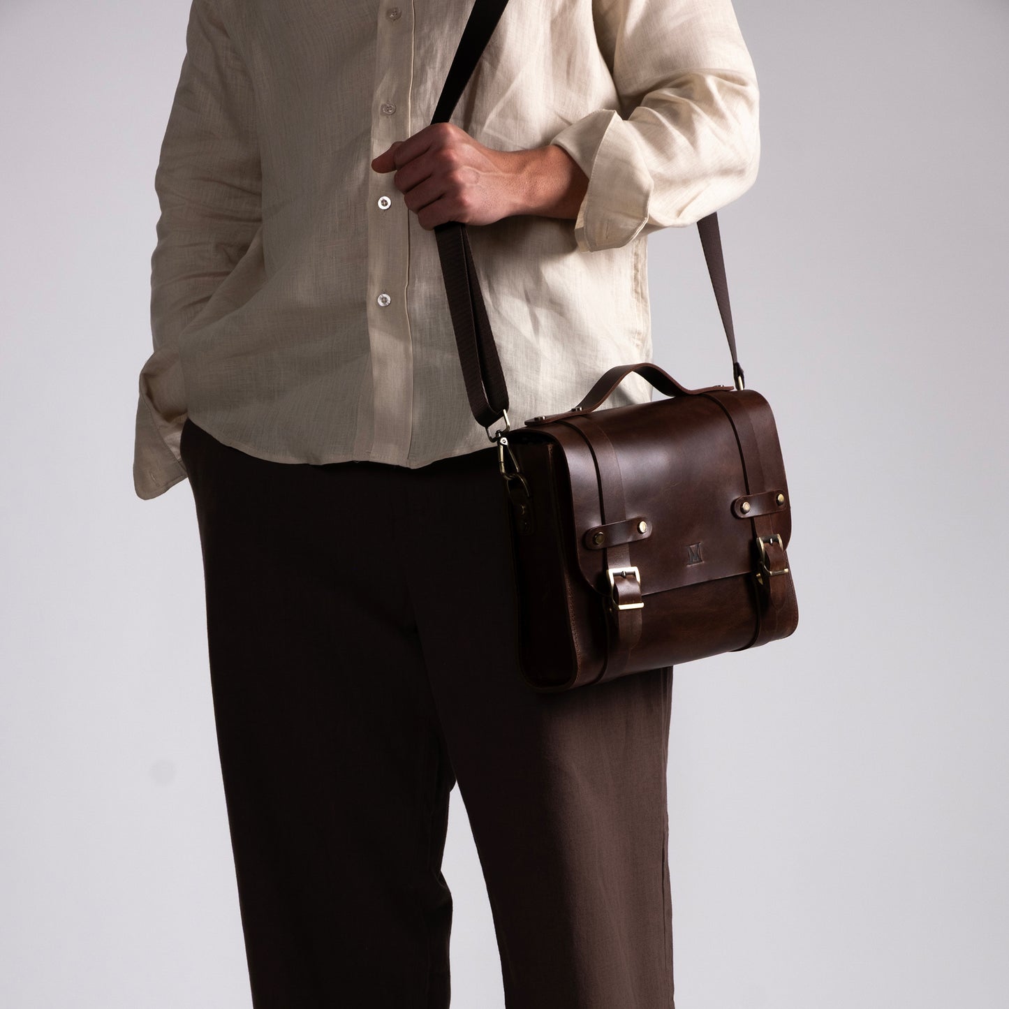 WorkPack Mini
