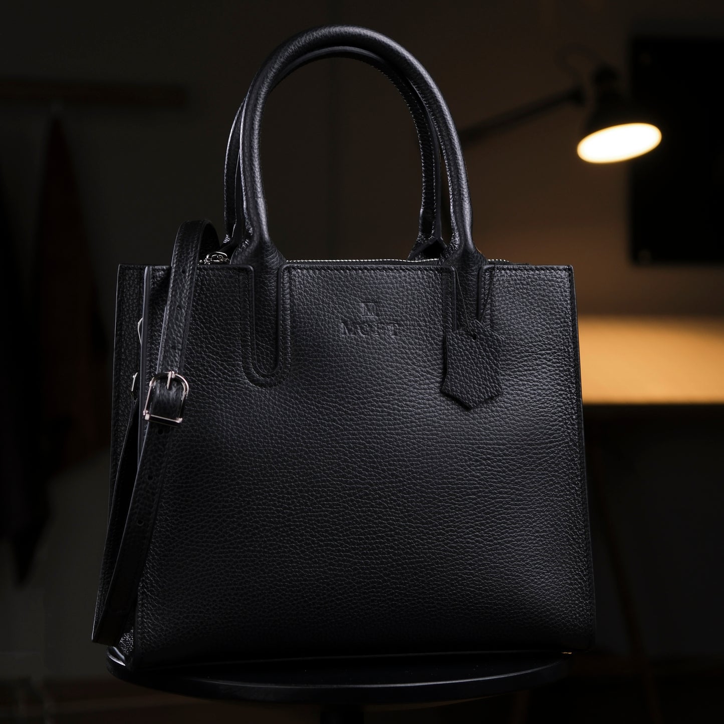 Dione Kadın Çantası