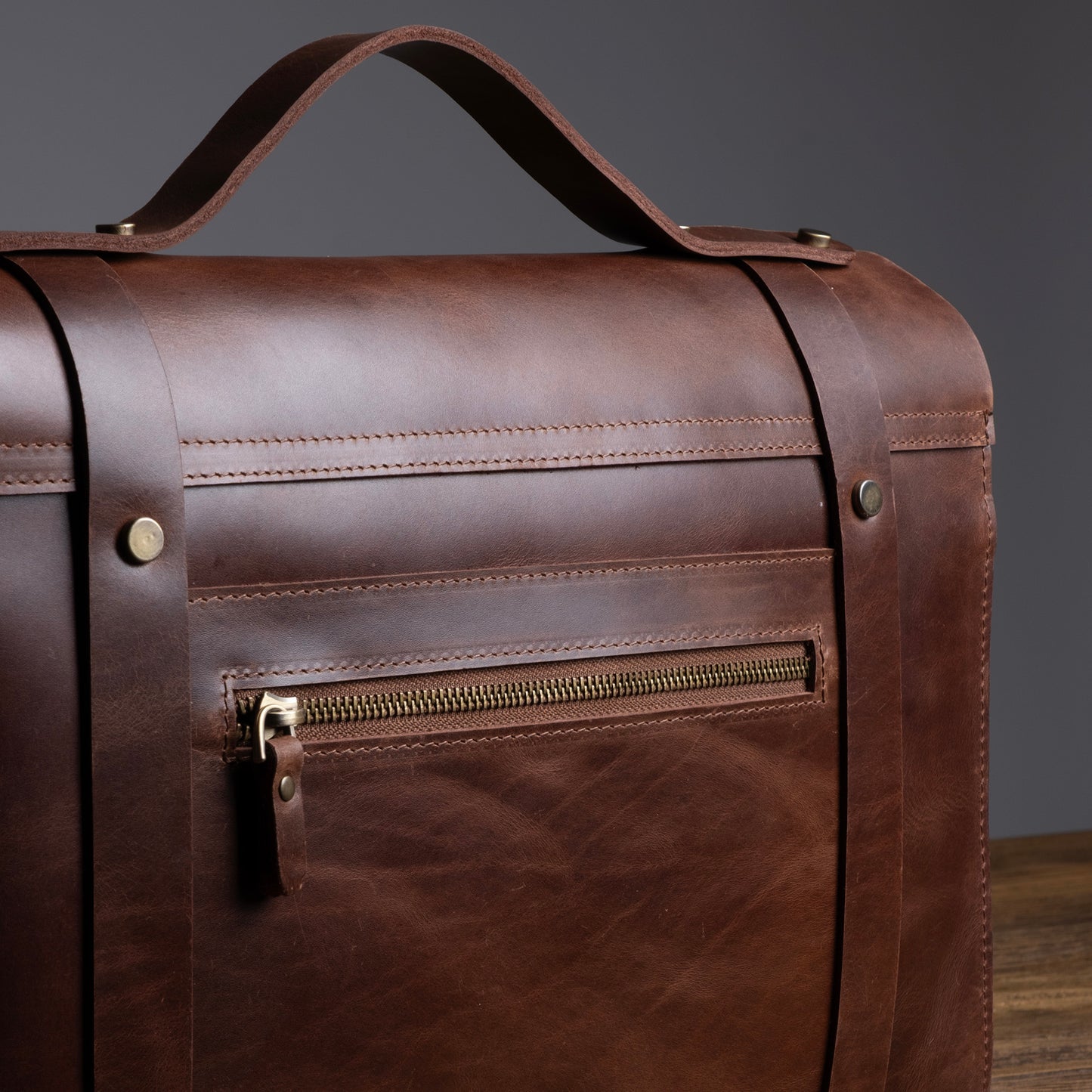 WorkPack Laptop & Evrak Çantası