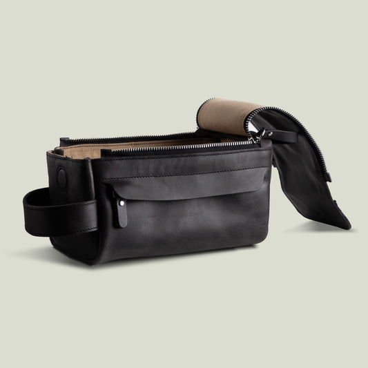 Dopp Kit