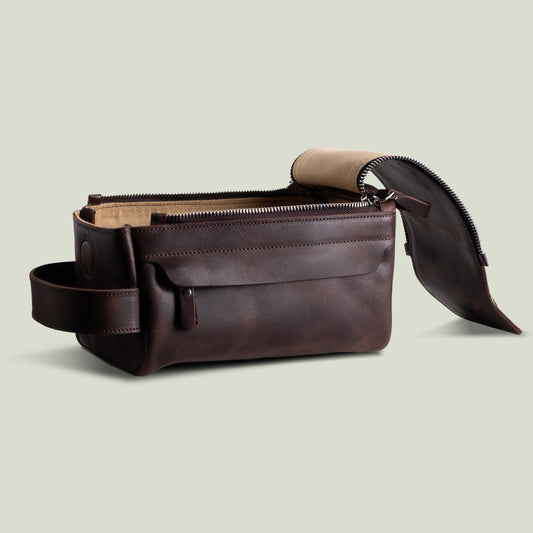 Dopp Kit