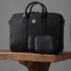 Prime Organizer Laptop Çantası