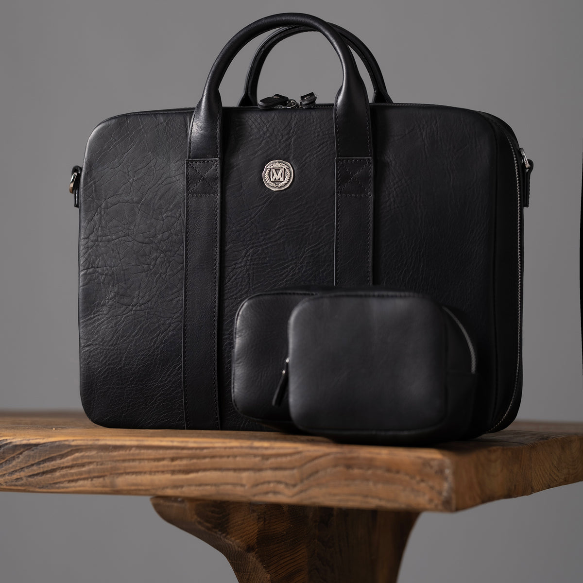 Prime Organizer Laptop Çantası