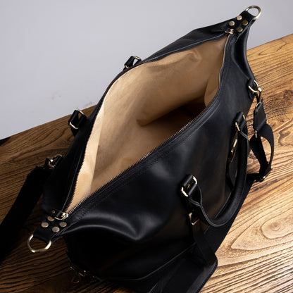 Apeiron Seyahat Çantası