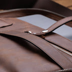 14" SlimBag Organizer Laptop Çantası