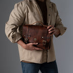 WorkPack