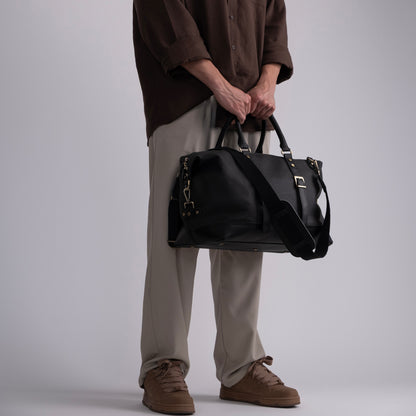 Apeiron Seyahat Çantası