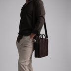 Prime Organizer Laptop Çantası