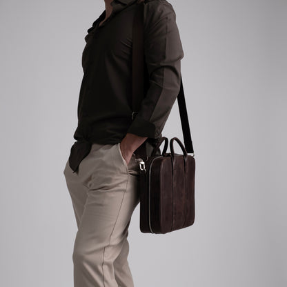 Prime Organizer Laptop Çantası