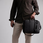 Prime Organizer Laptop Çantası