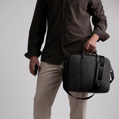 Prime Organizer Laptop Çantası