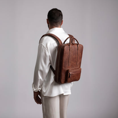 Proform Organizer Sırt Çantası