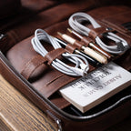Prime Organizer Laptop Çantası