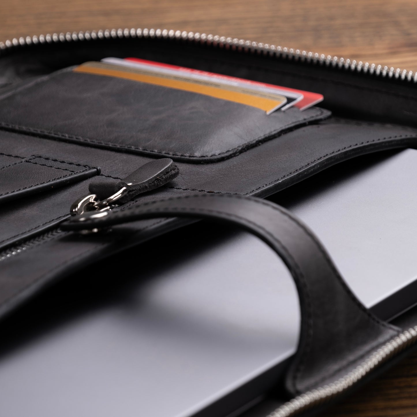 14" SlimBag Organizer Laptop Çantası