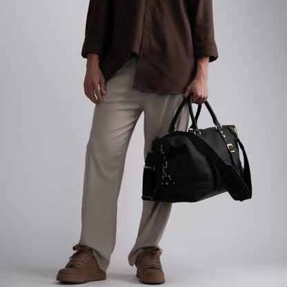 Apeiron Seyahat Çantası