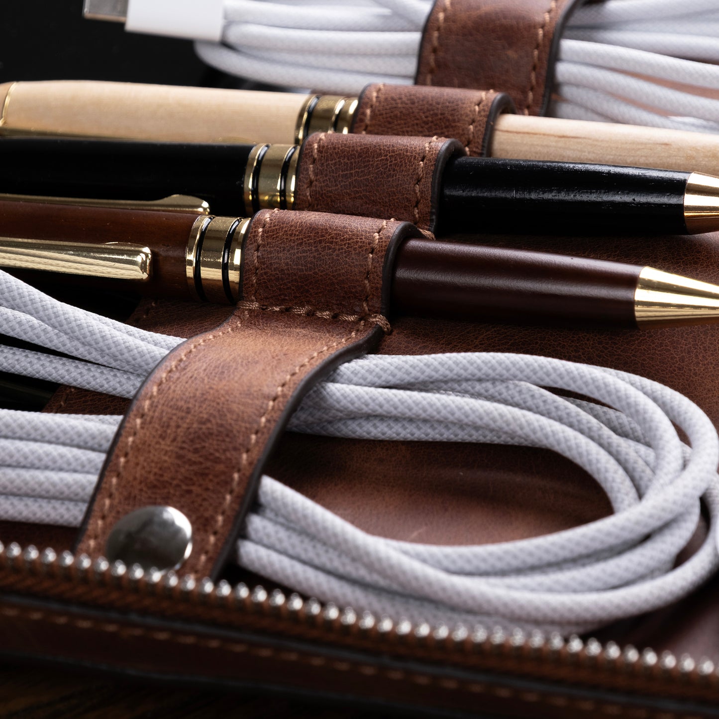 14" SlimBag Organizer Laptop Çantası