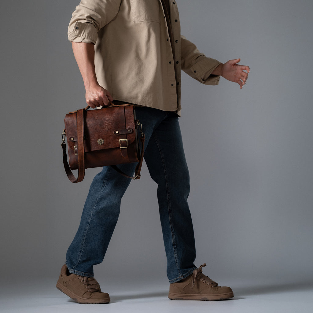 WorkPack