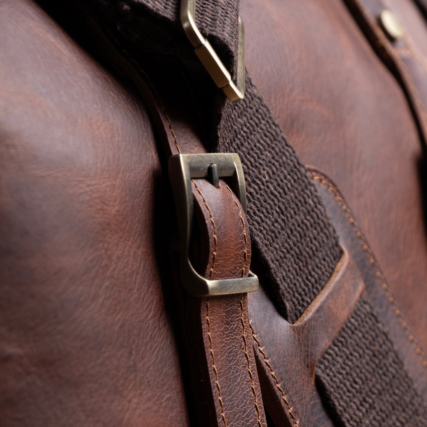 Apeiron Seyahat Çantası