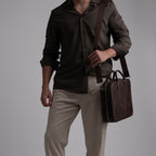 Prime Organizer Laptop Çantası