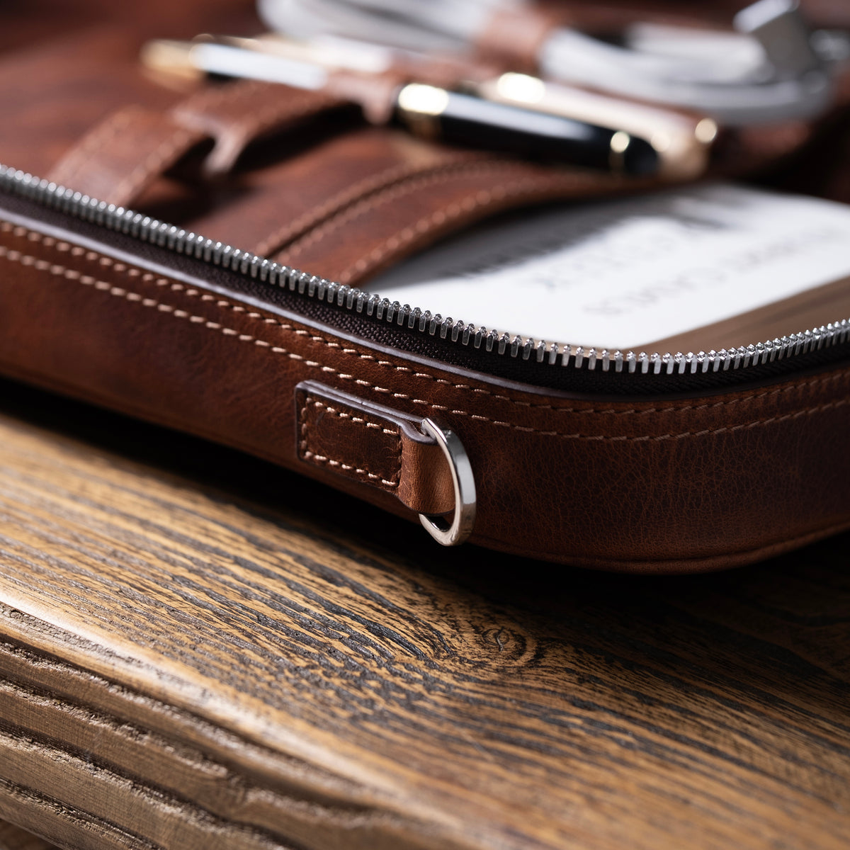 Prime Organizer Laptop Çantası