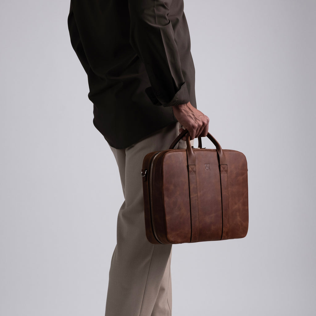 Prime Organizer Laptop Çantası