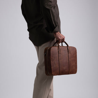 Prime Organizer Laptop Çantası