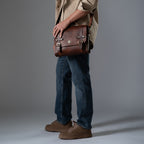 WorkPack