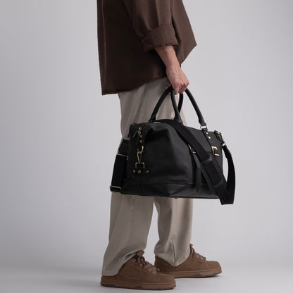 Apeiron Seyahat Çantası