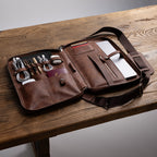 14" SlimBag Organizer Laptop Çantası