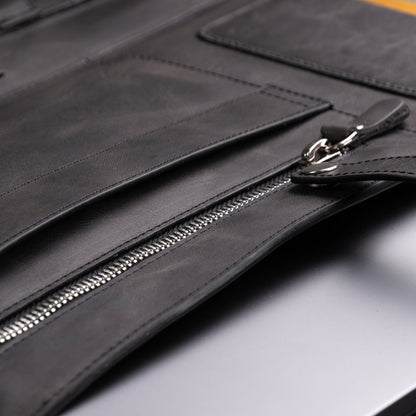 14" SlimBag Organizer Laptop Çantası