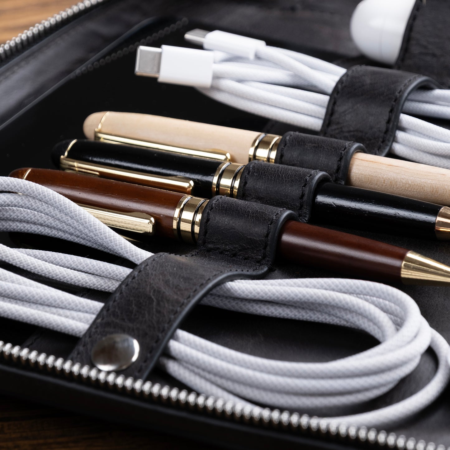 14" SlimBag Organizer Laptop Çantası