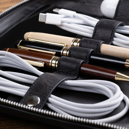 14" SlimBag Organizer Laptop Çantası