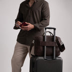 Prime Organizer Laptop Çantası